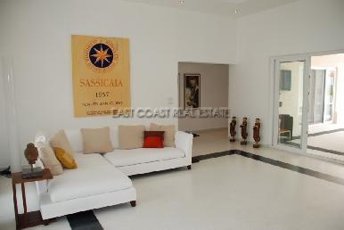 Siam Royal View  3