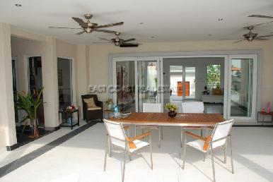 Siam Royal View  2