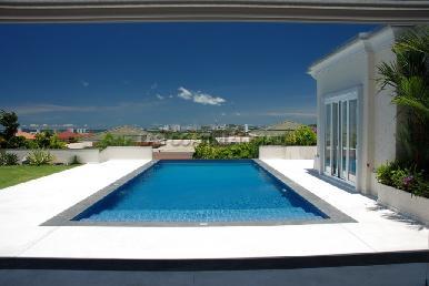 Siam Royal View  1