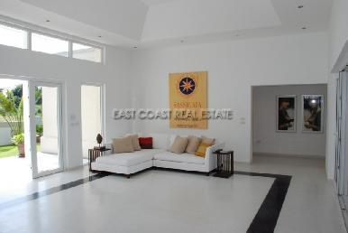 Siam Royal View  13