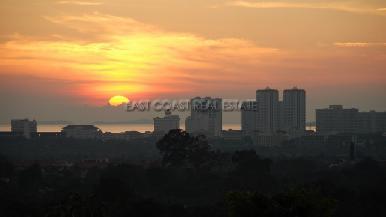 Siam Royal View  10