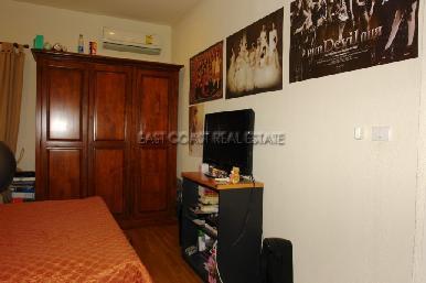 Silk Road Place 6
