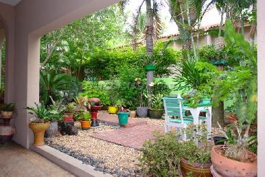 Silk Road Place 21