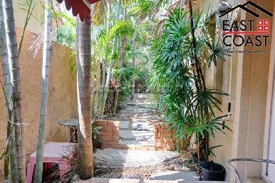 Silk Road  26