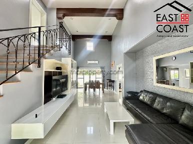 Silk Road 2