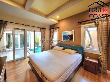 Silk Road Place 15