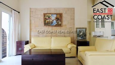 Silk Road Place 3