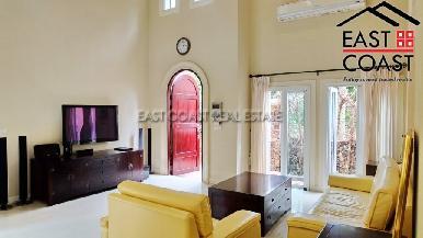 Silk Road Place 11