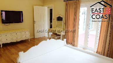 Silk Road Place 14