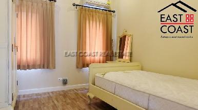 Silk Road Place 22