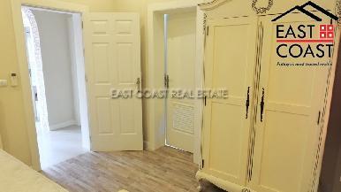 Silk Road Place 23