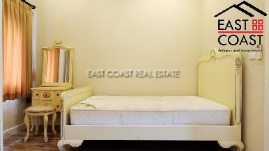 Silk Road Place 21