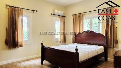 Silk Road Place 18