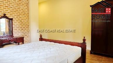 Silk Road Place 19