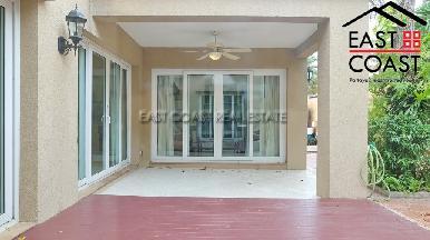 Silk Road Place 25