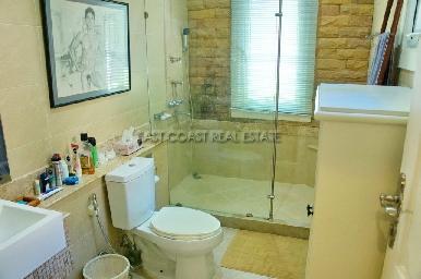 Silk Road Place 13