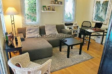 Silk Road Place 15