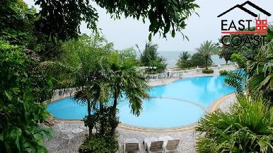 Silver Beach 22
