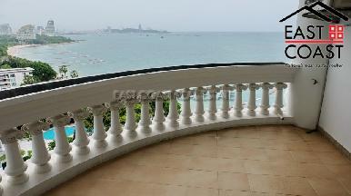 Silver Beach 15