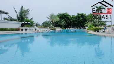 Silver Beach 23