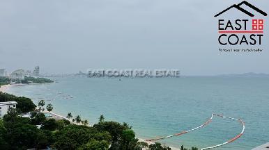 Silver Beach 9