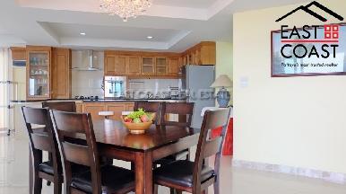 Silver Beach 6