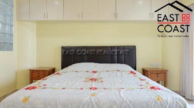 Silver Beach 13