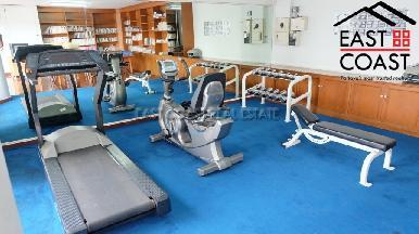 Silver Beach 21