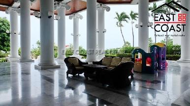 Silver Beach 20
