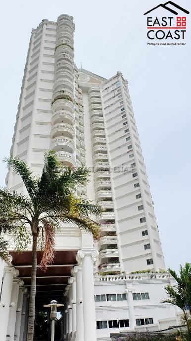 Silver Beach 26