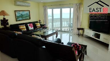 Silver Beach 1