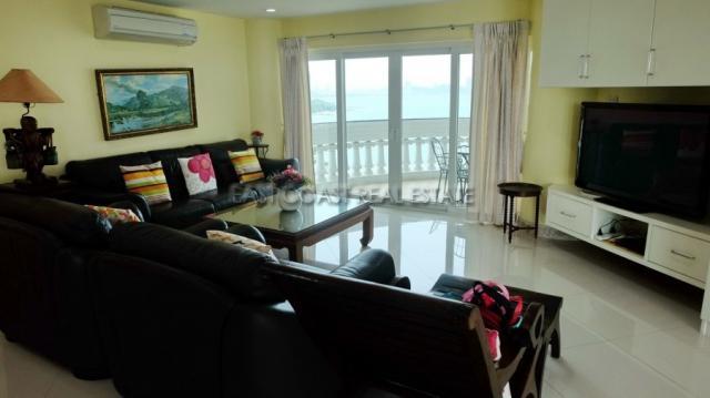 Silver Beach