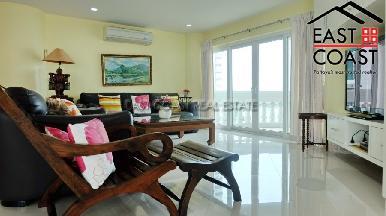 Silver Beach 7