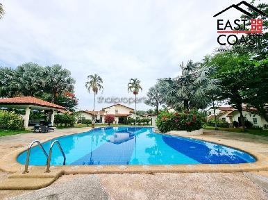 Silver Palm Villas  30