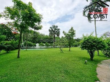 Silver Palm Villas  32