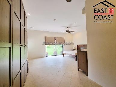 Silver Palm Villas  7