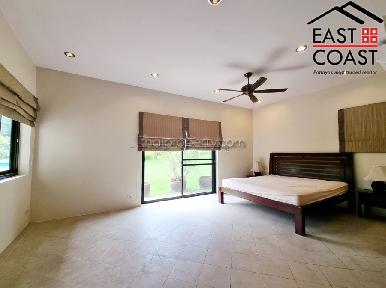 Silver Palm Villas  5