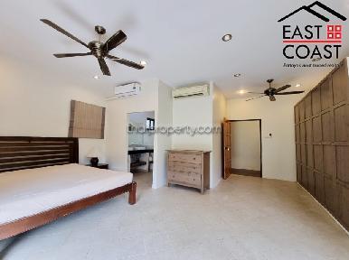 Silver Palm Villas  8