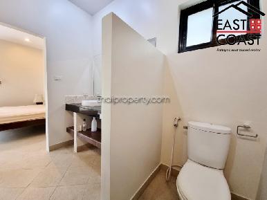 Silver Palm Villas  9