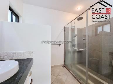 Silver Palm Villas  11