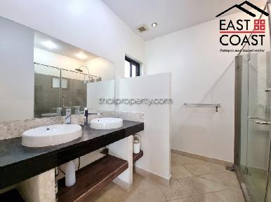 Silver Palm Villas  10
