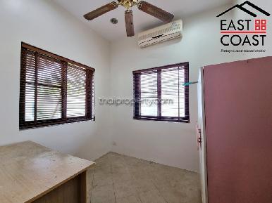Silver Palm Villas  22