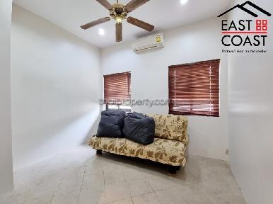 Silver Palm Villas  21