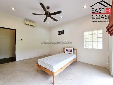 Silver Palm Villas  17