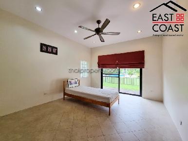 Silver Palm Villas  16