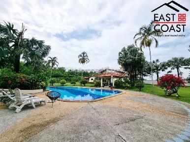 Silver Palm Villas  31