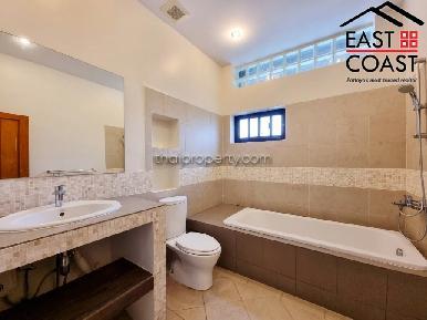 Silver Palm Villas  20