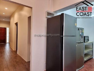 Silver Palm Villas  23