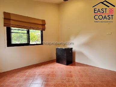 Silver Palm Villas  18