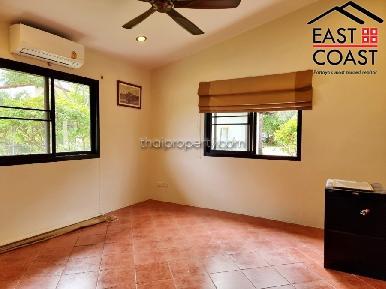 Silver Palm Villas  19